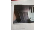 Mehrfamilienhaus, Wohnhaus Bochum Bochum-Südwest - 8 Zimmer, 180 m&sup2;, 450.000&euro; | Angebot:27232118