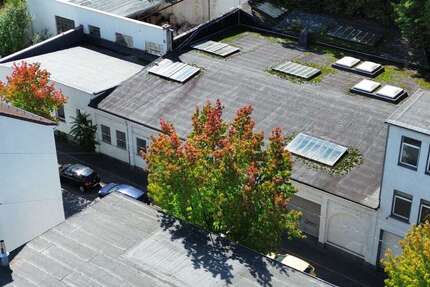 Halle in wuppertal 379.000 € 645 m² zimmer