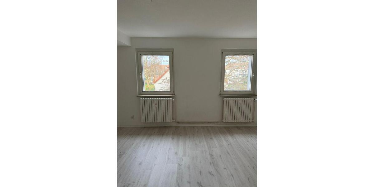 Vier Wände zum Wohlfühlen in Bottrop - Boy 2 zimmer