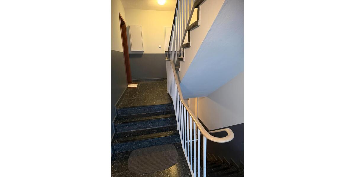 Etagenwohnung Gelsenkirchen Buer - 3 Zimmer, 70 m&sup2;, 199.000&euro; | Angebot:24771131