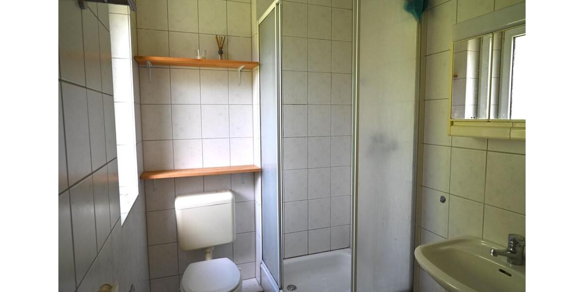 Etagenwohnung Dortmund Aplerbeck - 1 Zimmer, 34 m&sup2;, 390&euro; | Angebot:27592134