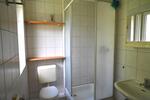Etagenwohnung Dortmund Aplerbeck - 1 Zimmer, 34 m&sup2;, 390&euro; | Angebot:27592134