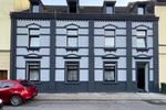 Mehrfamilienhaus, Wohnhaus Oberhausen Osterfeld - 15 Zimmer, 338 m&sup2;, 359.000&euro; | Angebot:26851730