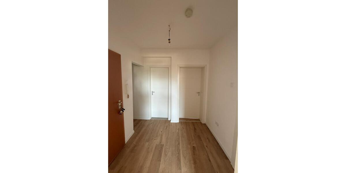 Etagenwohnung Bochum Bochum-Südwest - 2.5 Zimmer, 52 m&sup2;, 600&euro; | Angebot:26697903