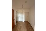 Etagenwohnung Bochum Bochum-Südwest - 2.5 Zimmer, 52 m&sup2;, 600&euro; | Angebot:26697903
