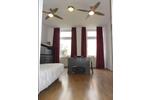 Etagenwohnung Wuppertal Elberfeld - 1 Zimmer, 34 m&sup2;, 69.000&euro; | Angebot:26931782