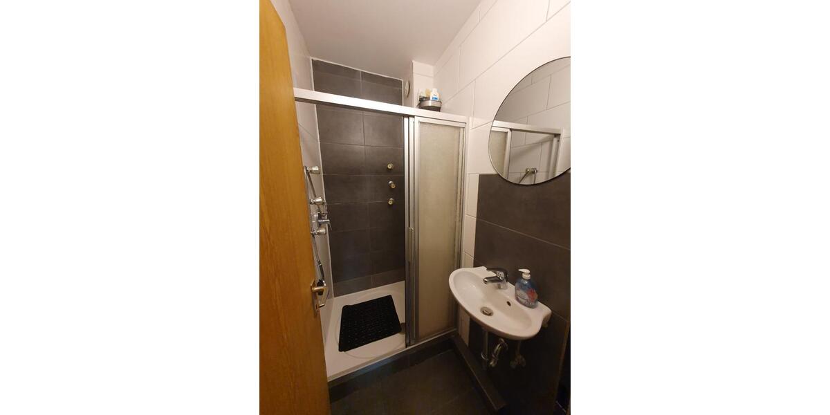 Barrierearmes Reihenendhaus mit Luxus-Pool - beste Lage Gerschede 6 zimmer