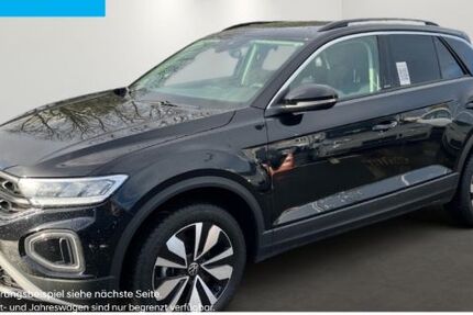 VW T-Roc 7.357 km 32.950 &euro; Essen 45307