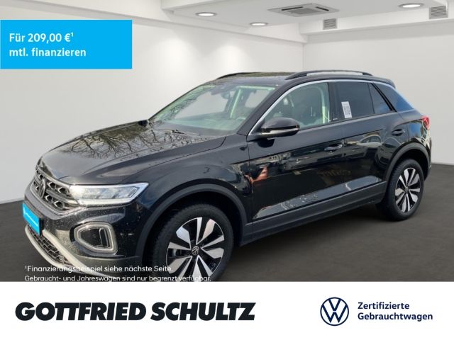 VW T-Roc 7.357 km 32.950 &euro; Essen 45307
