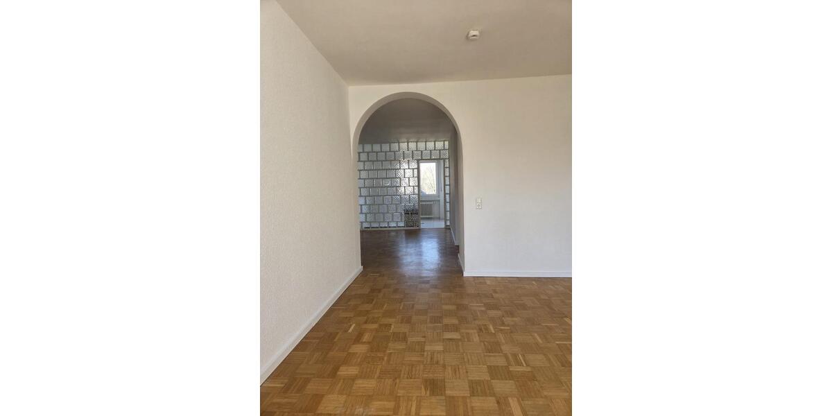 Etagenwohnung Dortmund Huckarde - 3 Zimmer, 80 m&sup2;, 820&euro; | Angebot:25645726