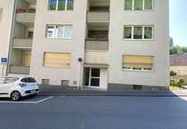 Wohnung zum Mieten in Wuppertal 920 € 105 m²