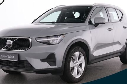 Volvo XC40 29.050 km 29.580 &euro; Mülheim an der Ruhr 45472