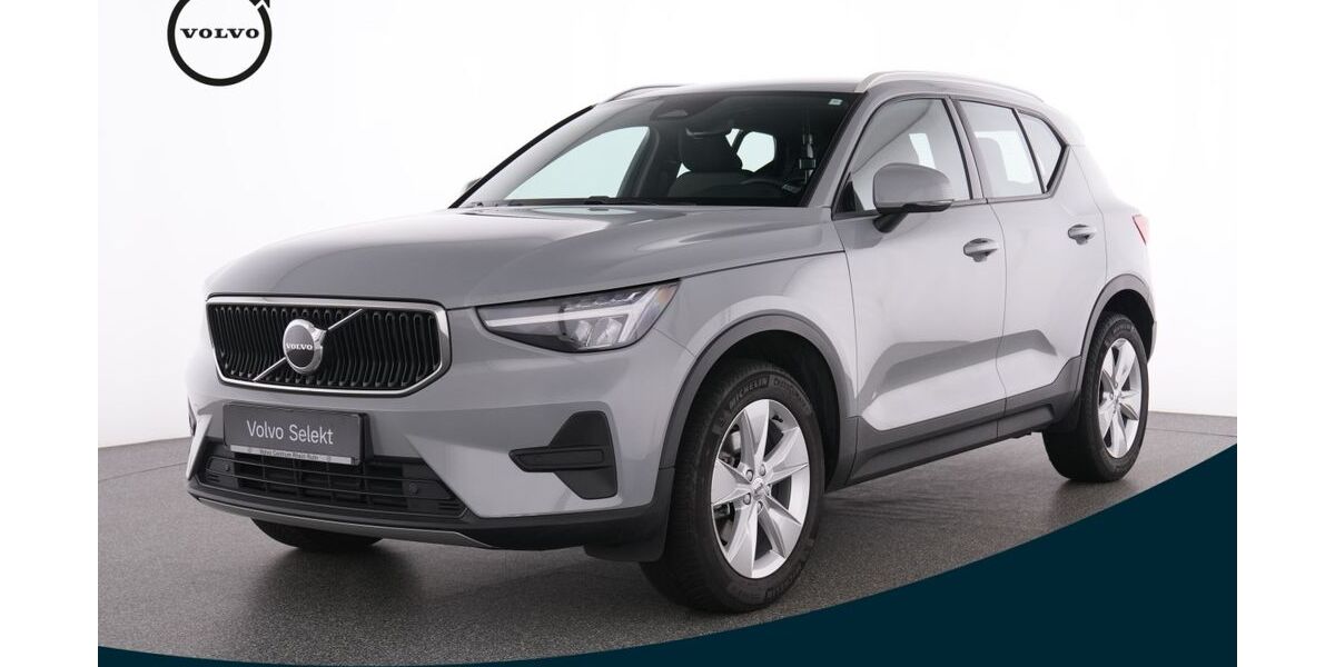 Volvo XC40 29.050 km 29.580 &euro; Mülheim an der Ruhr 45472