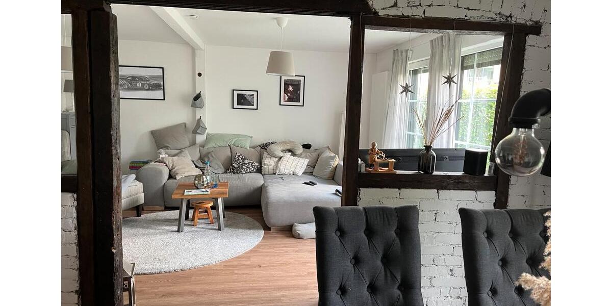 Einfamilienhaus Schwerte - 7 Zimmer, 180 m&sup2;, 450.000&euro; | Angebot:26818638