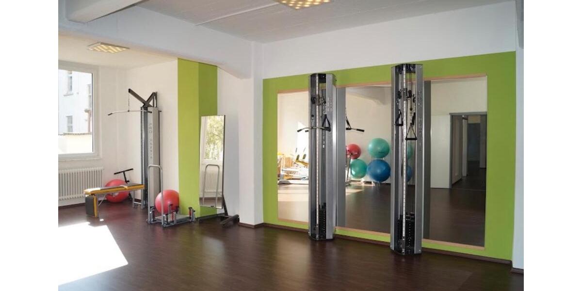 Gewerbeobjekt Dortmund Innenstadt West - 2.400&euro; | Angebot:26340598
