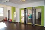 Gewerbeobjekt Dortmund Innenstadt West - 2.400&euro; | Angebot:26340598