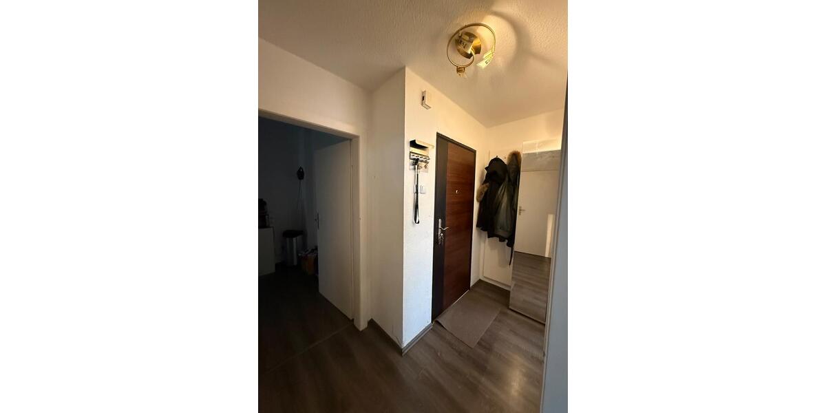 2 Zimmer Wohnung Miete 2 zimmer