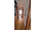 Reihenendhaus Gelsenkirchen Resse - 5 Zimmer, 126 m&sup2;, 355.000&euro; | Angebot:26908799