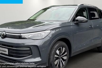 VW Tiguan 11.413 km 34.490 &euro; Wuppertal 42109