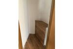Chice 2 Z-SingleWohnung mit gr. Balkon in Oberhausen Schlad