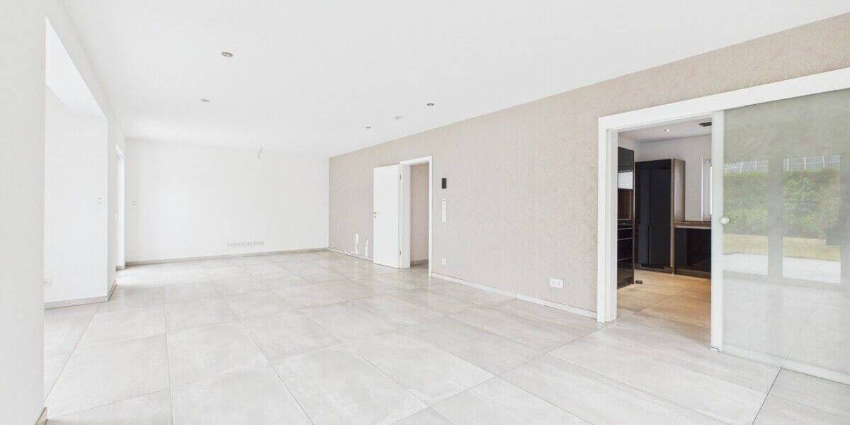 Einfamilienhaus Selm - 5 Zimmer, 151 m&sup2;, 679.000&euro; | Angebot:26919898