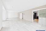 Einfamilienhaus Selm - 5 Zimmer, 151 m&sup2;, 679.000&euro; | Angebot:26919898