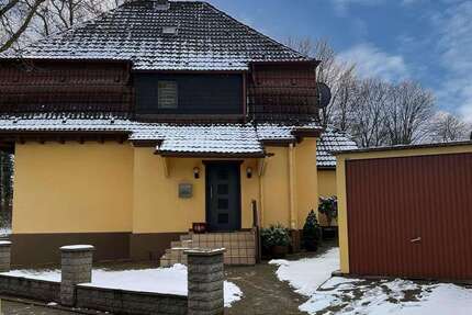 Haus zum Kaufen in Gelsenkirchen 149.000 € 68.05 m² 3.5 zimmer