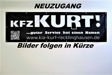 Kia Sportage 21.700 km 33.990 € Recklinghausen 45661