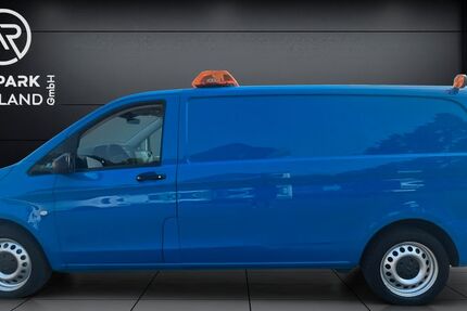 Mercedes-Benz Vito 223.687 km 21.950 € Bochum 44866