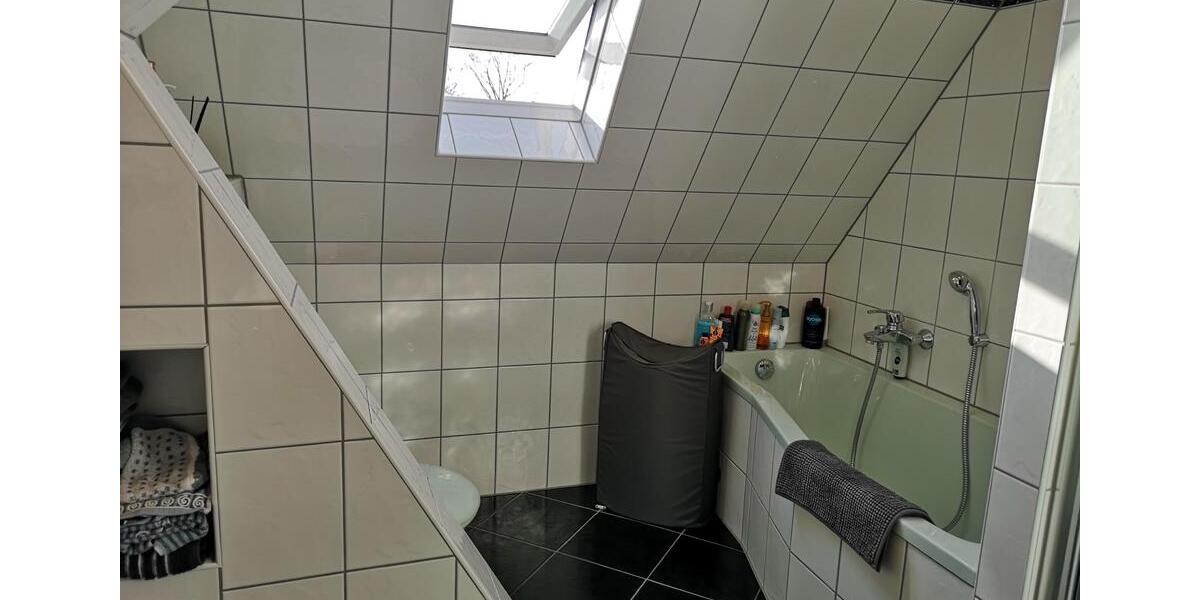 Maisonettenwohnung Castrop-Rauxel Becklem - 6 Zimmer, 120 m&sup2;, 469.000&euro; | Angebot:26920825