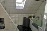 Maisonettenwohnung Castrop-Rauxel Becklem - 6 Zimmer, 120 m&sup2;, 469.000&euro; | Angebot:26920825