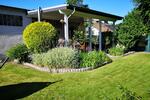 Maisonettenwohnung Castrop-Rauxel Becklem - 6 Zimmer, 120 m&sup2;, 469.000&euro; | Angebot:26920825