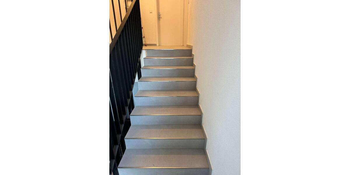 Exklusive Neubau-Penthousewohnung mit umlaufender Terrasse in Dortmund-Hombruch 5 zimmer