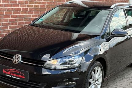 VW Golf 299.500 km 5.890 &euro; Oer-Erkenschwick 45739