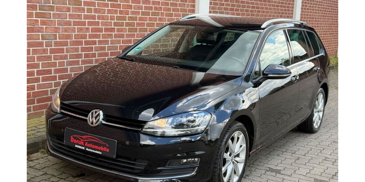 VW Golf 299.500 km 5.890 &euro; Oer-Erkenschwick 45739