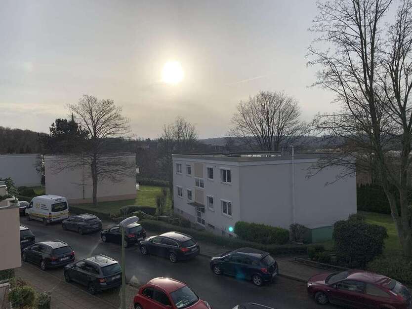 Wohnung zum Mieten in Essen 650 € 78 m²
