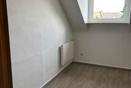 Wohnung Bochum Höntrop - 3 Zimmer, 52 m&sup2;, 400&euro; | Angebot:25749473