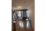 Etagenwohnung Dortmund Innenstadt West - 1 Zimmer, 25 m&sup2;, 445&euro; | Angebot:26082752