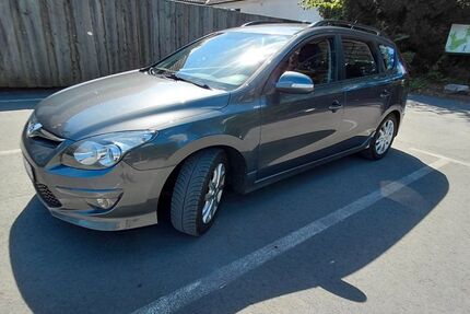Hyundai i30 237.510 km 3.500 &euro; Dortmund 44267