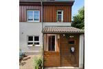 Reihenhaus Wuppertal Gemarkung Ronsdorf - 5 Zimmer, 125 m&sup2;, 498.000&euro; | Angebot:27090620