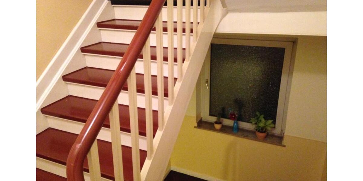 Etagenwohnung Essen Stadtbezirk II - 2 Zimmer, 64 m&sup2;, 698&euro; | Angebot:26407225