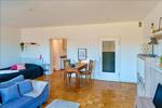 Etagenwohnung Essen Stadtbezirk II - 1 Zimmer, 48 m&sup2;, 945&euro; | Angebot:26689290