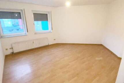 Wohnung zum Mieten in Ludwigshafen a. Rhein 331,50 € 23 m²