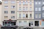 Mehrfamilienhaus, Wohnhaus Dortmund Mitte - 1 Zimmer, 319.000&euro; | Angebot:26344705