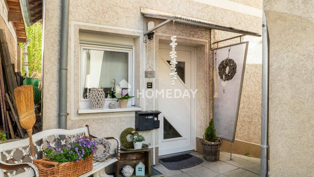 Mehrfamilienhaus, Wohnhaus Bochum Dahlhausen - 1 Zimmer, 323 m&sup2;, 499.000&euro; | Angebot:26903240