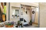 Mehrfamilienhaus, Wohnhaus Bochum Dahlhausen - 1 Zimmer, 323 m&sup2;, 499.000&euro; | Angebot:26903240