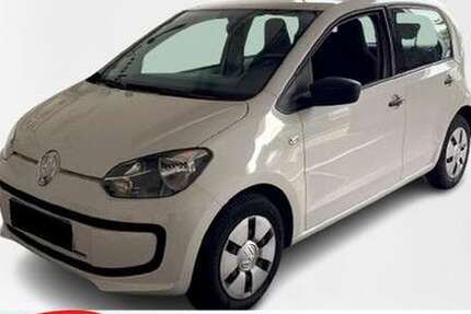 VW up!
