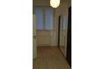Erdgeschoßwohnung Dortmund Innenstadt Nord - 2.5 Zimmer, 47 m&sup2;, 119.000&euro; | Angebot:26477567