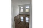 Etagenwohnung Dortmund Hörde - 3 Zimmer, 70 m&sup2;, 650&euro; | Angebot:25876007