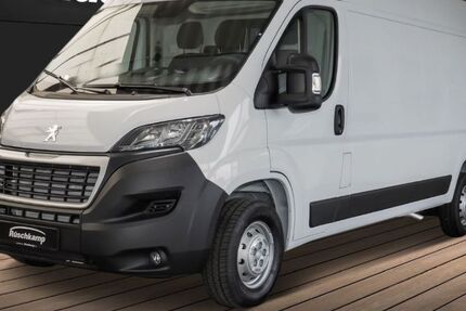 Peugeot Boxer 32.271 km 31.180 &euro; Lünen 44532